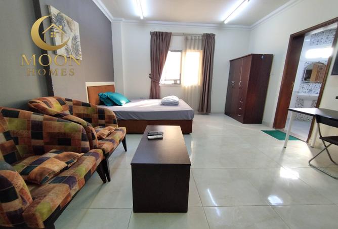 1002314 - صورة العقار 2