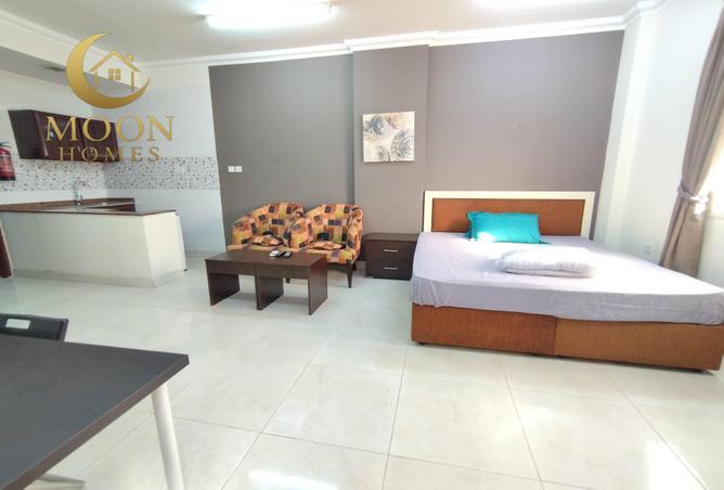 1002314 - صورة العقار 3