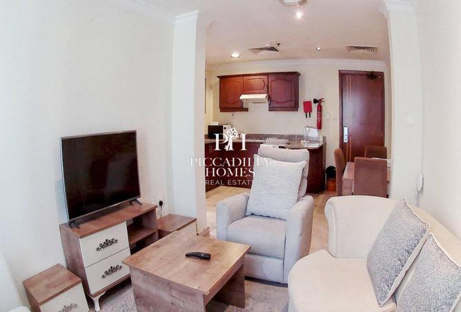 54689682 - Property Main Image