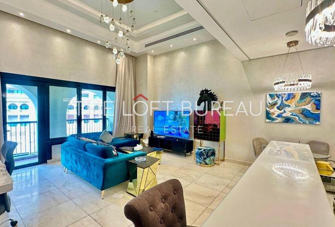 53668510 - صورة العقار 3