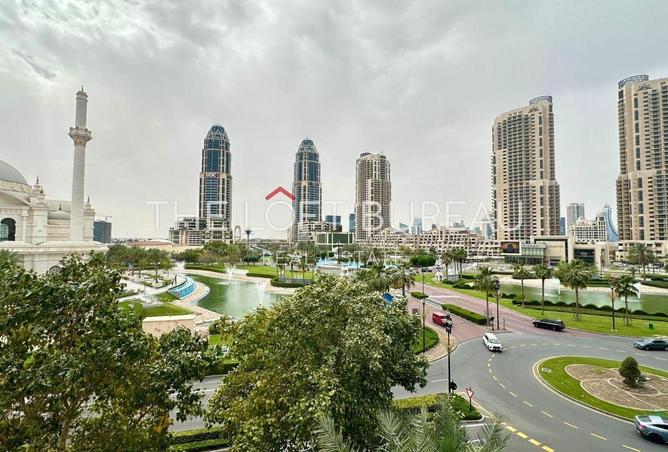 53668510 - الصورة الرئيسية للعقار