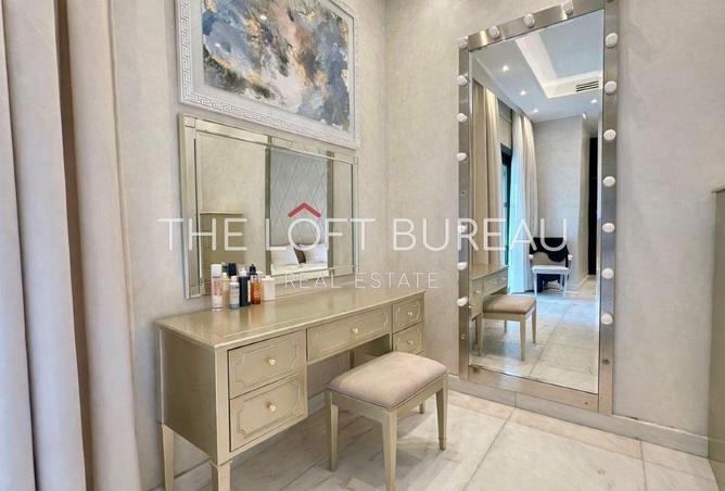 53668510 - صورة العقار 2