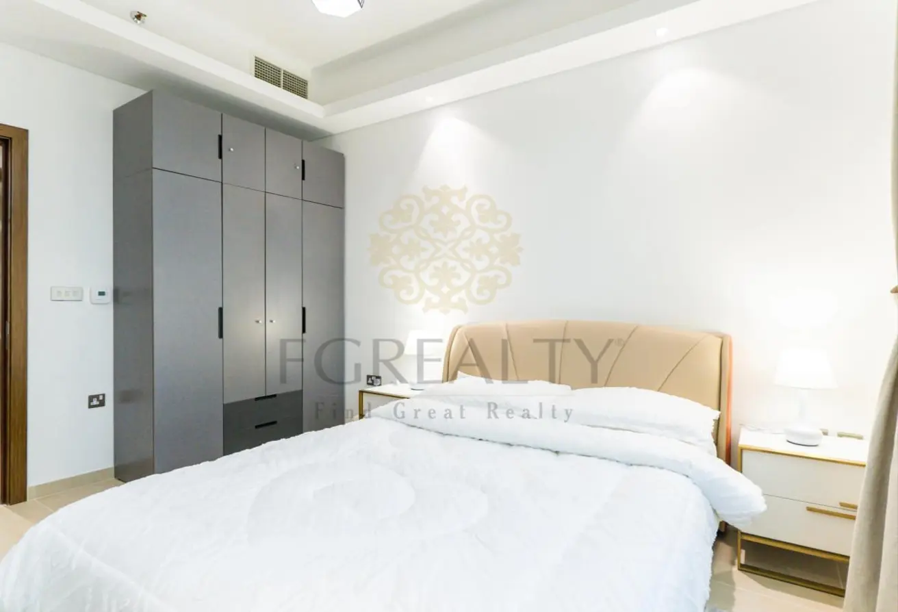 62860811 - Property Main Image