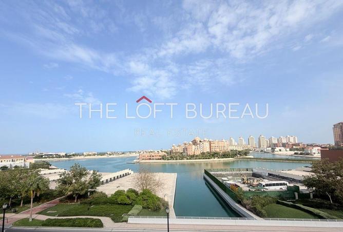 54980011 - Property Image 3