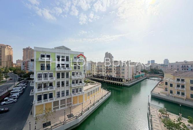 54980011 - Property Image 2