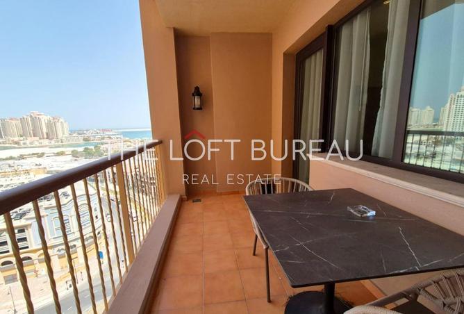 56468522 - Property Main Image
