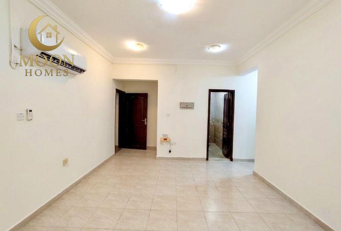 59945582 - Property Image 3