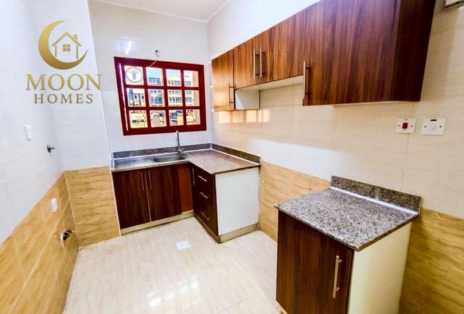 59945582 - Property Main Image