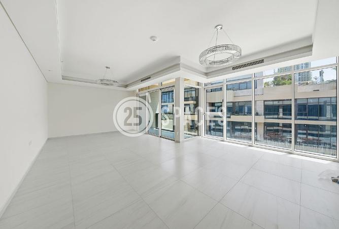 53812640 - Property Main Image