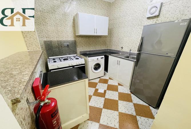 1013916 - صورة العقار 3