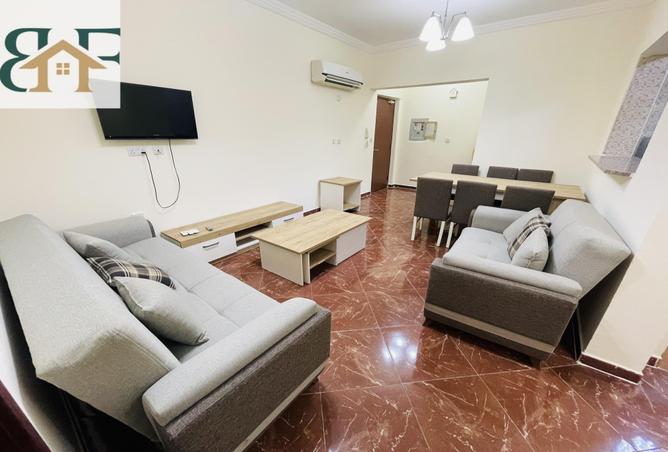 1013916 - صورة العقار 2