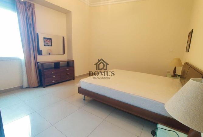 53780450 - Property Image 3