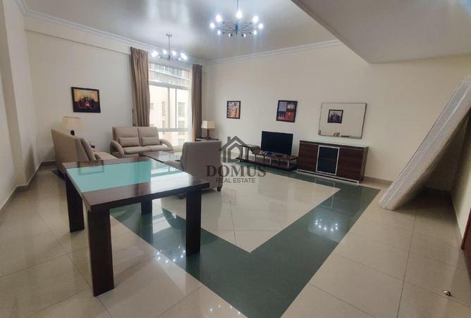 53780450 - Property Image 2