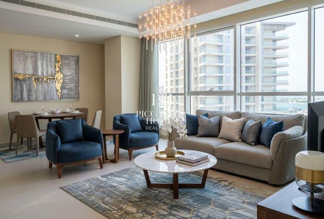 54006662 - صورة العقار 2