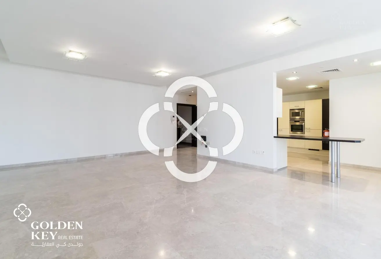 62524452 - Property Main Image