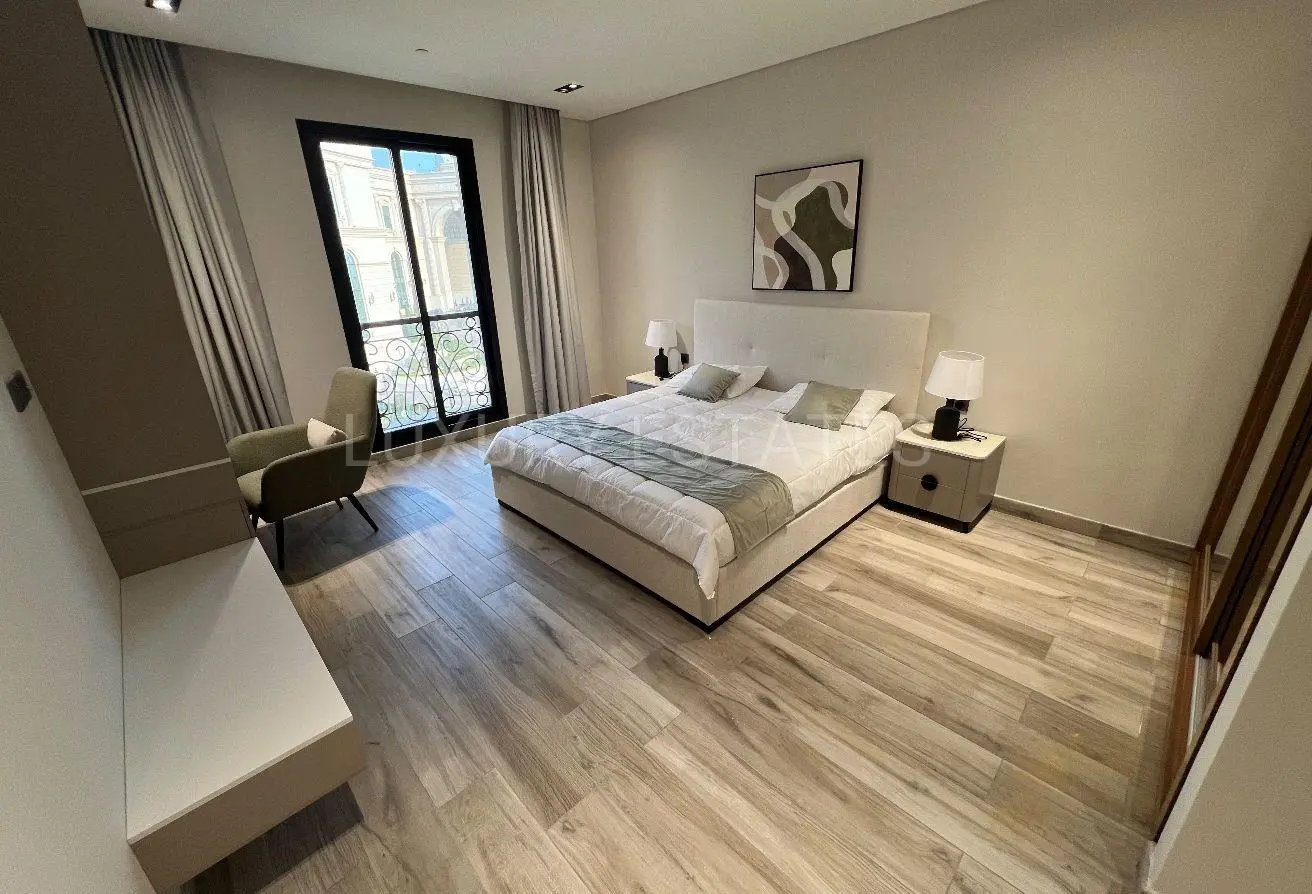 62970723 - Property Main Image