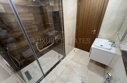 Apartment - 1 - 2 for sale in La Verde Residence - Lusail City - Lusail Apartment - 1 - 2 for sale in La Verde Residence - Lusail City - Lusail