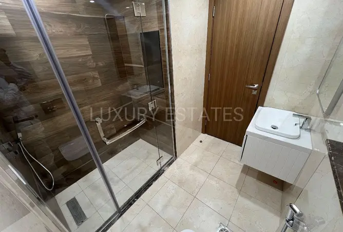 62970723 - Property Image 3