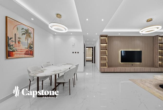 53570478 - Property Image 3