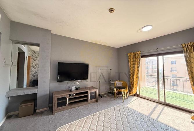 1022115 - Property Image 3