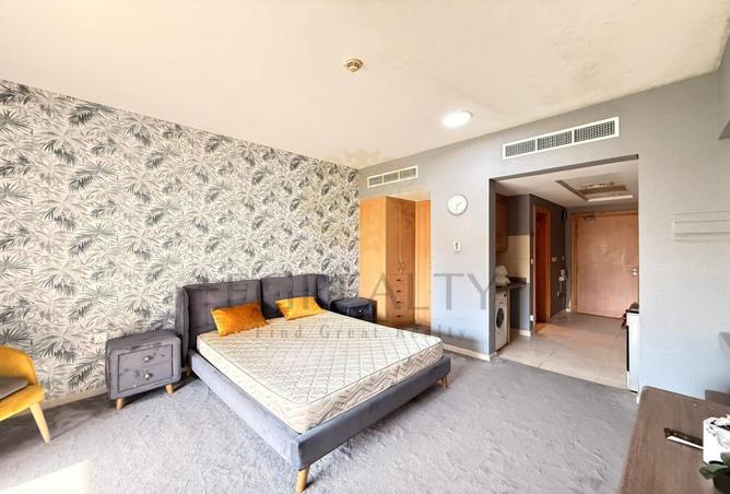 1022115 - Property Image 2