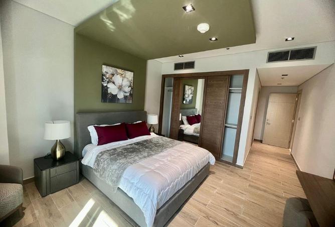 53518777 - صورة العقار 2