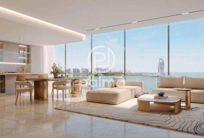 59664280 - Property Main Image