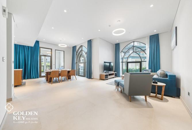 2OZvMflb9sW - Property Image 3