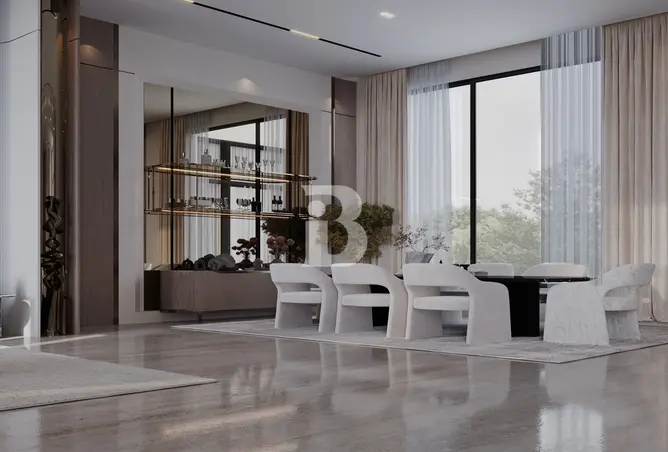 63528785 - Property Image 3
