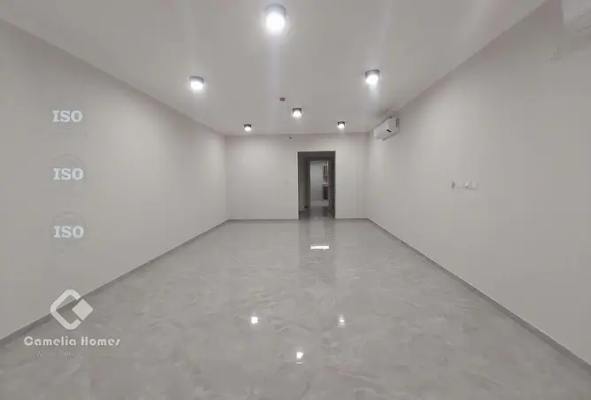 61500161 - Property Image 2