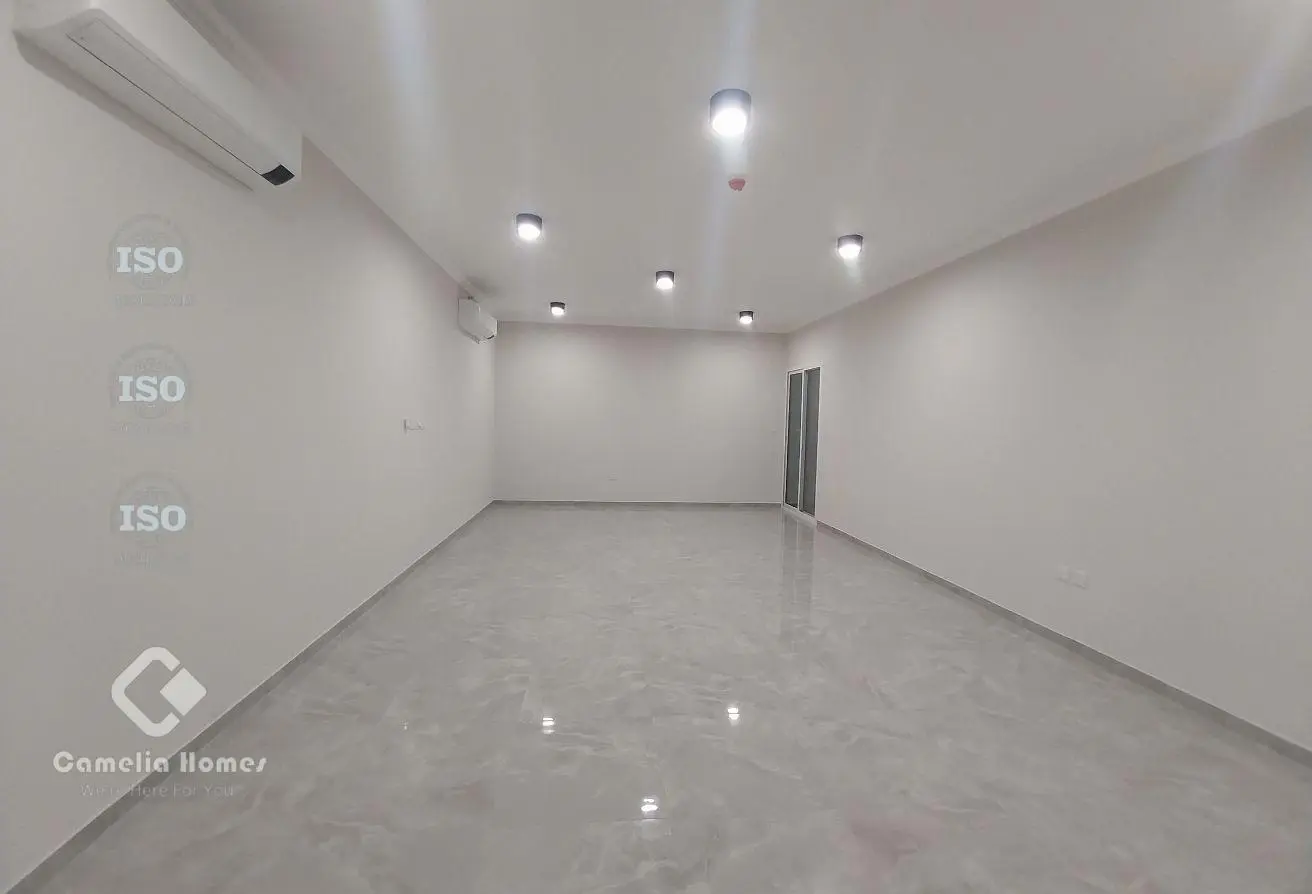 61500161 - Property Main Image