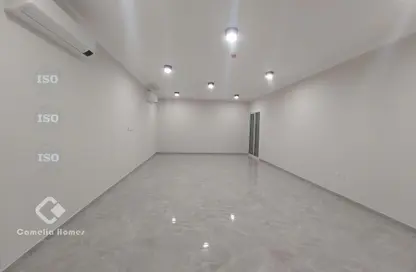 Apartment - 2 Bedrooms - 3 Bathrooms for rent in Musheireb - Musheireb - Doha Apartment - 2 Bedrooms - 3 Bathrooms for rent in Musheireb - Musheireb - Doha