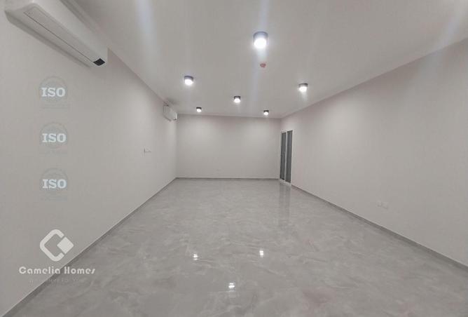 61500161 - الصورة الرئيسية للعقار