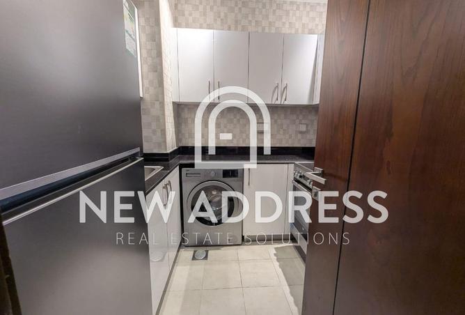 59174503 - Property Image 3