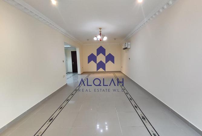 1006101 - Property Image 3