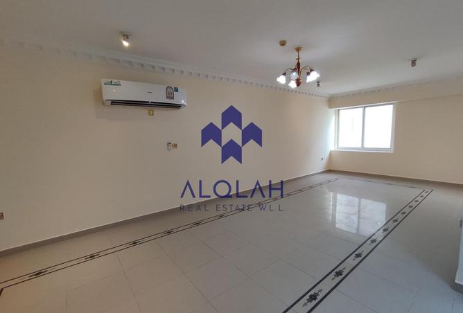 1006101 - Property Image 2