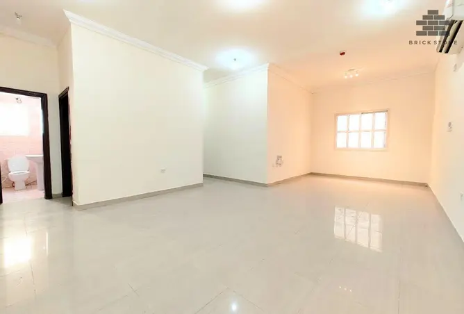 62748479 - Property Image 2