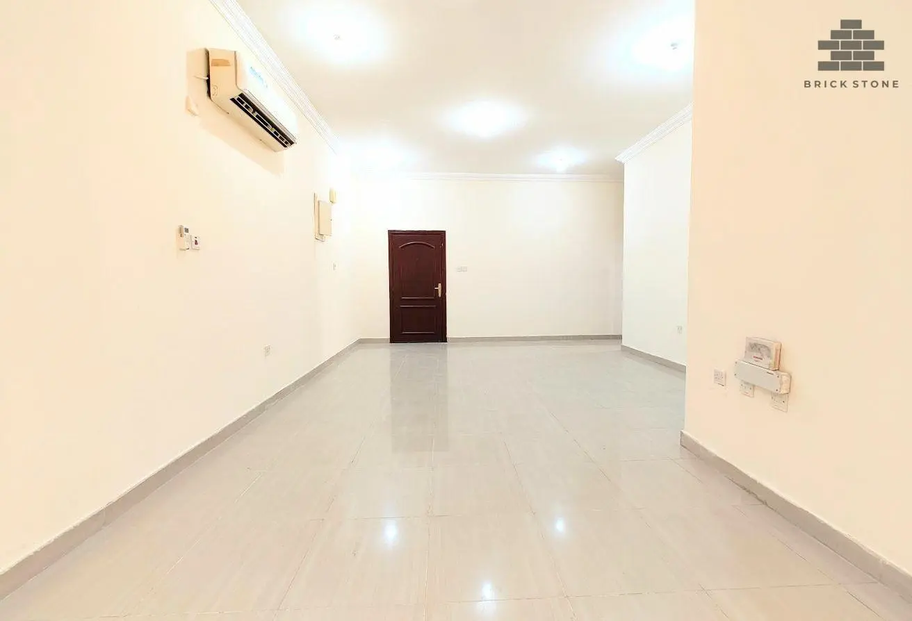 62748479 - Property Main Image