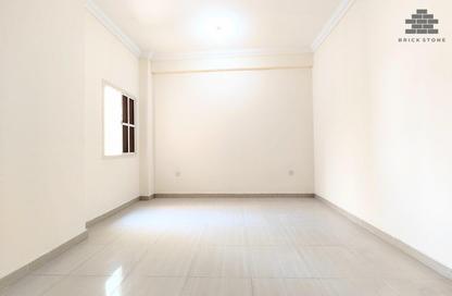 Apartment - 2 - 2 for rent in Al Jazeera Street - Fereej Bin Mahmoud North - Fereej Bin Mahmoud - Doha