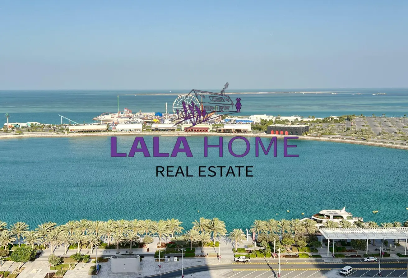 62467756 - Property Main Image
