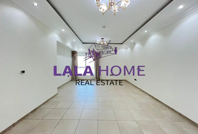 62467756 - Property Image 3