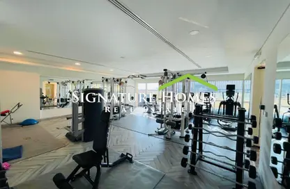 Apartment - 2 Bedrooms - 3 Bathrooms for sale in Al Erkyah City - Lusail