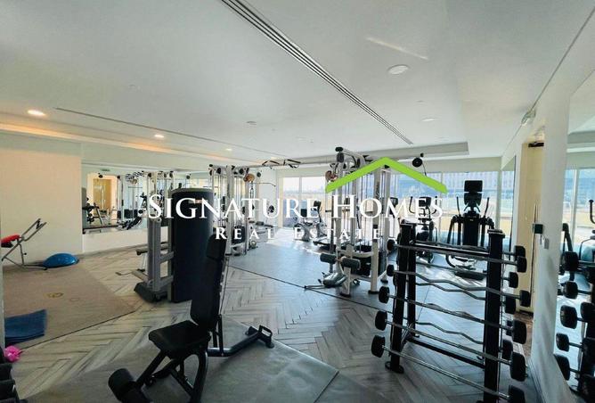 1003821 - الصورة الرئيسية للعقار