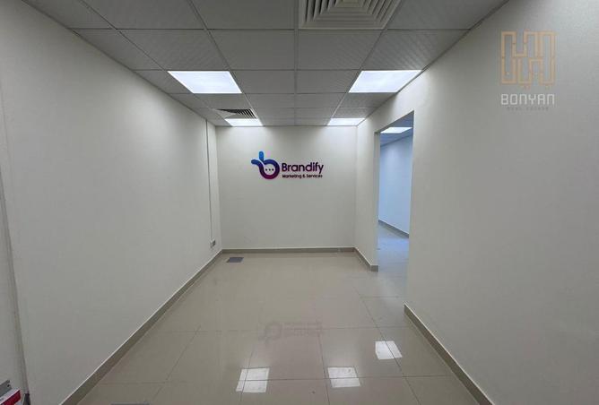 54979375 - صورة العقار 2