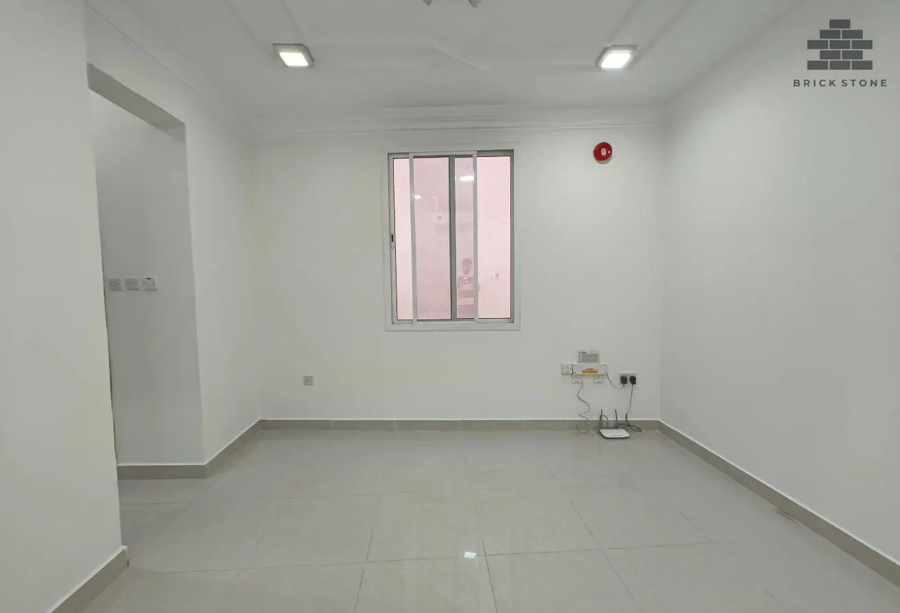 64473742 - Property Main Image