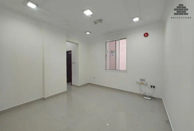 64473742 - Property Image 2