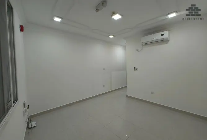 64473742 - Property Image 3