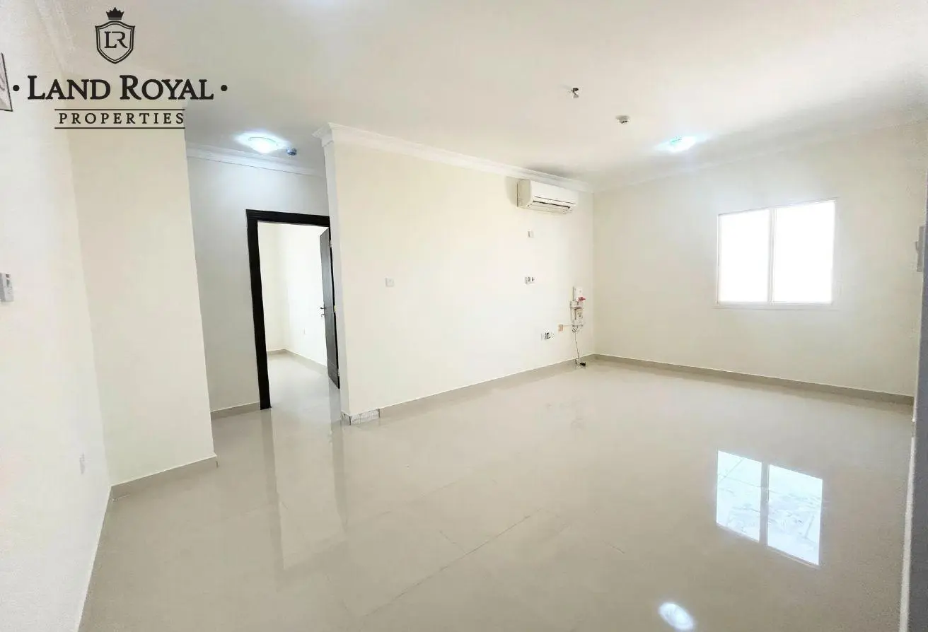 63641062 - Property Main Image