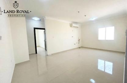Apartment - 2 - 2 for rent in Old Airport Road - Old Airport Road - Doha
