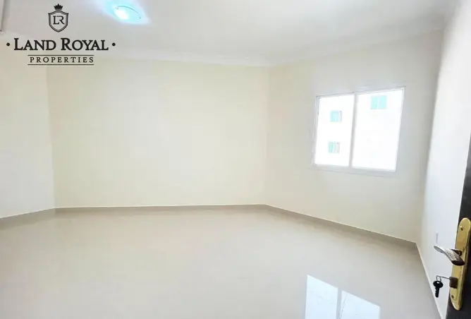63641062 - Property Image 3